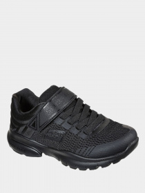 Кросівки Skechers Razor Flex - Mezder модель 403781L BBK Фото