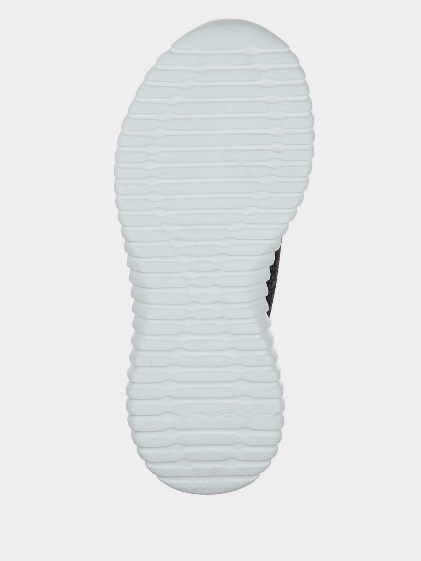 Слипоны Skechers Elite Flex - Aelwa модель 97897L BKCC Фото