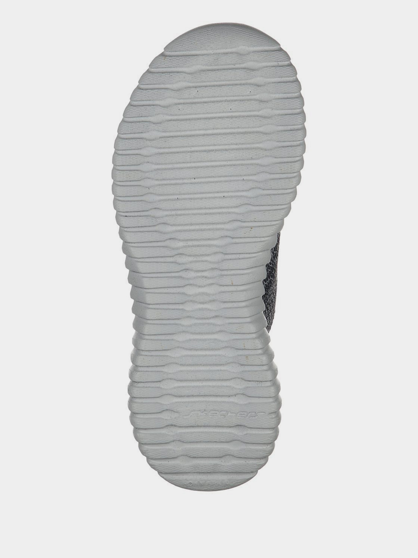 Слипоны Skechers Elite Flex - Aelwa модель 97897L CCGY Фото