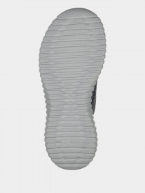 Слипоны Skechers Elite Flex - Aelwa модель 97897L CCGY Фото