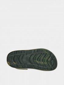 Сабо Skechers Foamies Swifters Shore Blast Clog модель 400065L CAMO Фото