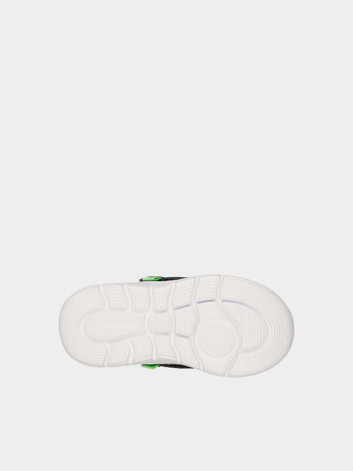 Слипоны Skechers Comfy Flex 2.0 модель 401510N CCLM Фото