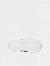 Слипоны Skechers Comfy Flex 2.0 модель 401510N CCLM Фото