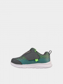 Слипоны Skechers Comfy Flex 2.0 модель 401510N CCLM Слипоны Skechers Comfy Flex 2.0 модель 401510N CCLM Фото