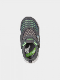 Слипоны Skechers Comfy Flex 2.0 модель 401510N CCLM Слипоны Skechers Comfy Flex 2.0 модель 401510N CCLM Фото