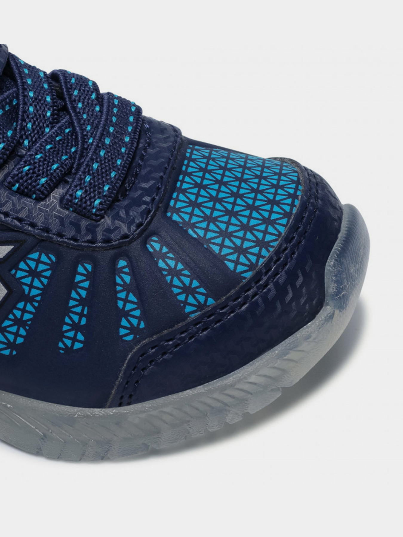 Кроссовки Skechers Tuff Track модель 401520N NVBL Фото