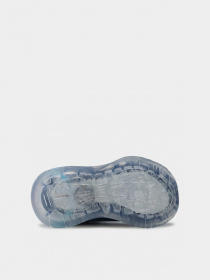 Кроссовки повседневные Skechers Tuff Track модель 401520N NVBL Фото