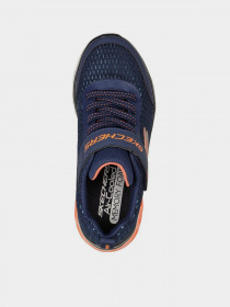 Кросівки Skechers Glide-Step Sport модель 403801L NVOR Фото