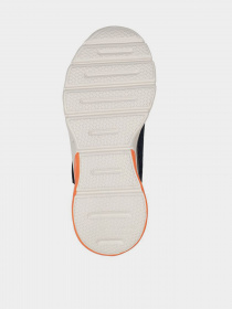 Кроссовки повседневные Skechers Glide-Step Sport модель 403801L NVOR Кроссовки повседневные Skechers Glide-Step Sport модель 403801L NVOR Фото