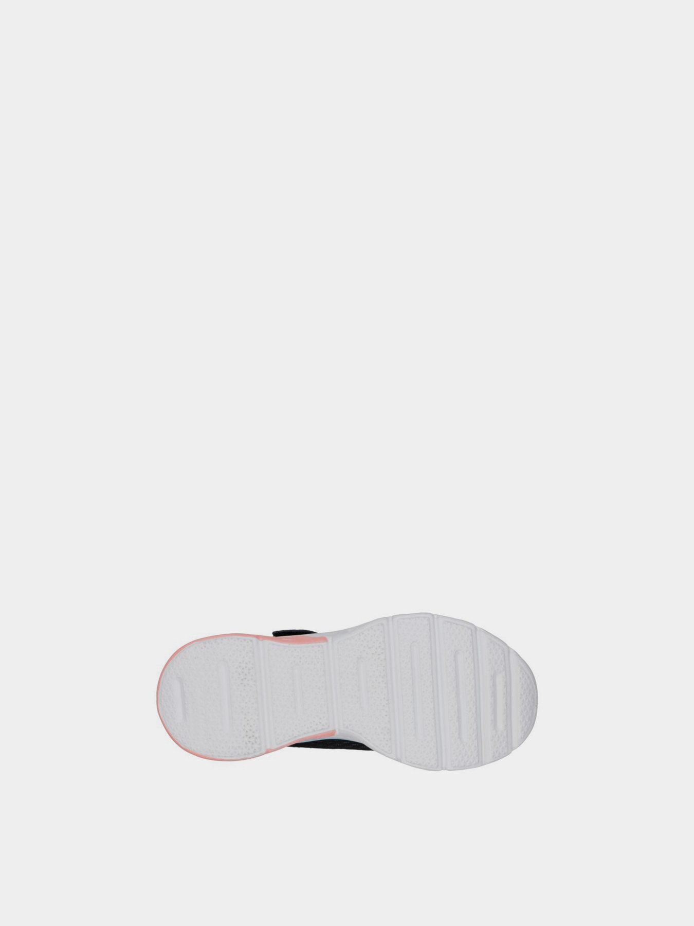 Кроссовки Skechers Glide-Step модель 302472L BBLP Фото