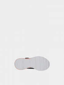 Кроссовки Skechers Glide-Step модель 302472L BBLP Фото