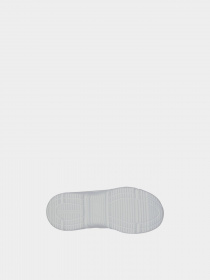 Кроссовки повседневные Skechers Norvo модель 405036L BKSL Кроссовки повседневные Skechers Norvo модель 405036L BKSL Фото