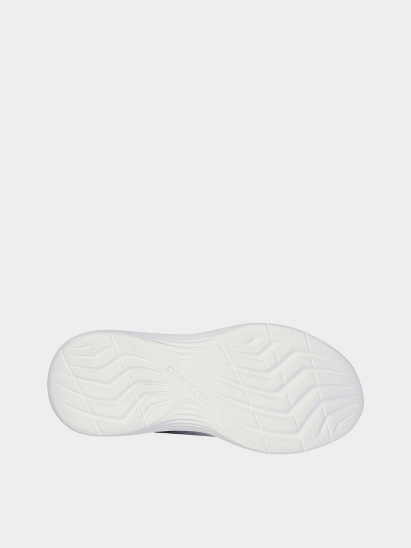 Кросівки повсякденні Skechers Selectors Sweet Swirl модель 302474L BKMT Фото