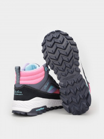 Ботинки Skechers Let's Explore модель 302949L GYMT Фото