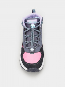 Черевики Skechers Let's Explore модель 302949L GYMT Фото