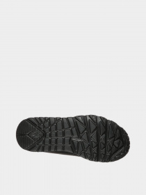 Кроссовки повседневные Skechers Vendox модель 403695L BBK Фото