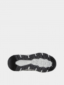 Черевики Skechers Velocitrek - Combex модель 406422L BKRD Черевики Skechers Velocitrek - Combex модель 406422L BKRD Фото