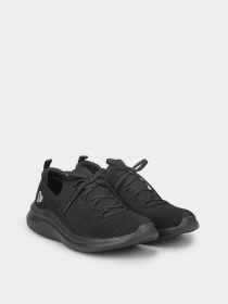 Кроссовки Skechers Ultra Flex 2.0 - Classic модель 302277L BBK Фото