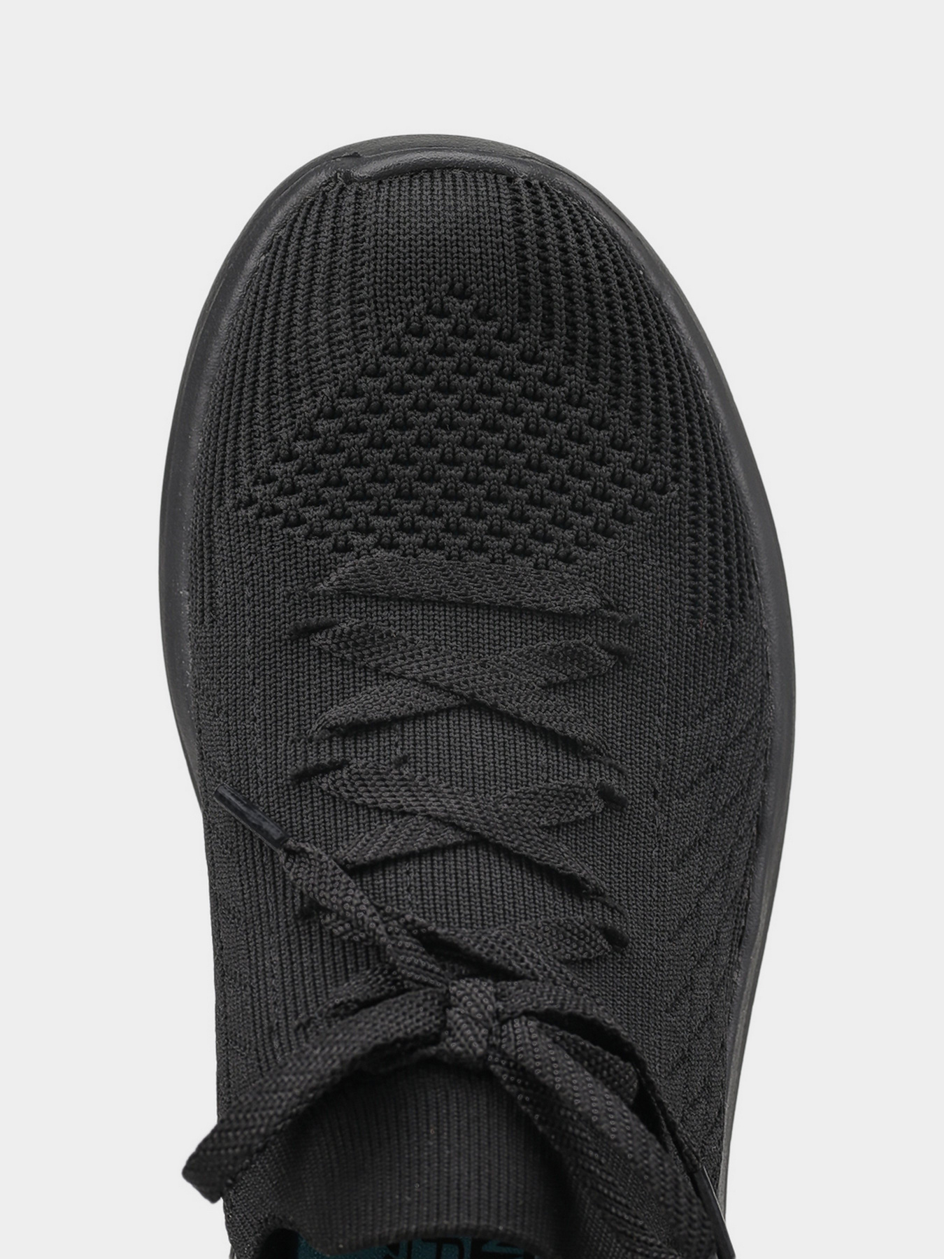 Кросівки повсякденні Skechers Ultra Flex 2.0 - Classic модель 302277L BBK Фото