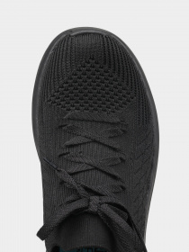 Кросівки повсякденні Skechers Ultra Flex 2.0 - Classic модель 302277L BBK Фото