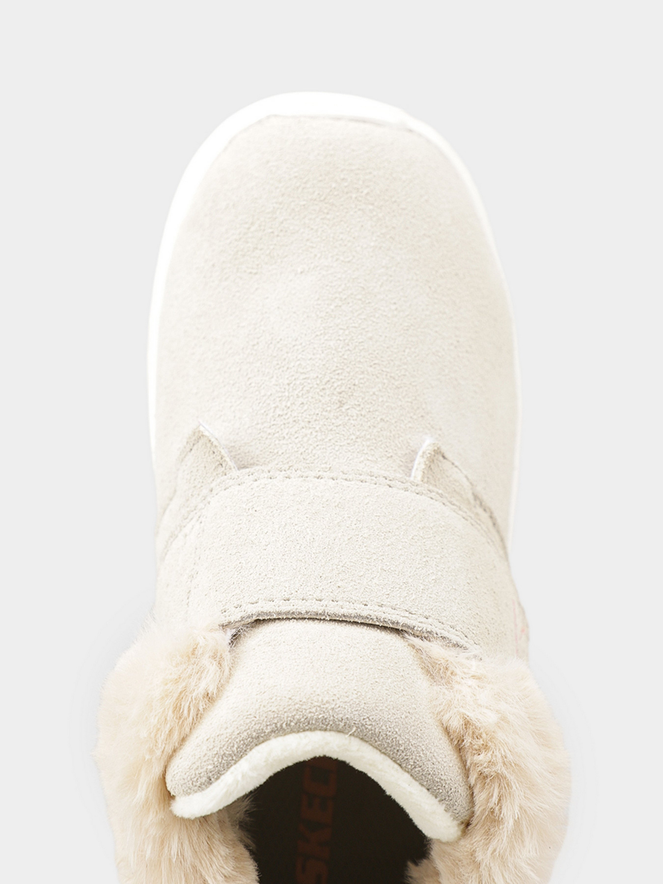 Черевики Skechers AEROBLITZ модель 664194N NAT Фото