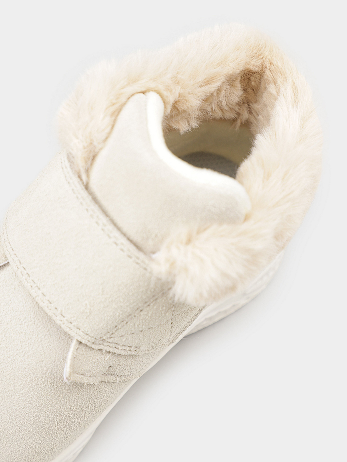 Черевики Skechers AEROBLITZ модель 664194N NAT Фото