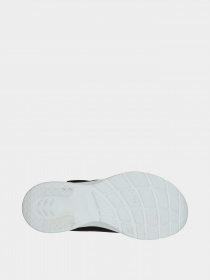 Кросівки повсякденні Skechers Dynamight 2.0 - Rockin' Rainbow модель 302464L BKMT Фото