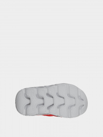 Сандалії Skechers Hypno-Splash модель 400053N RDBK Фото