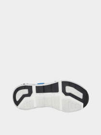 Кроссовки повседневные Skechers Gametronix модель 402260L BKMT Кроссовки повседневные Skechers Gametronix модель 402260L BKMT Фото