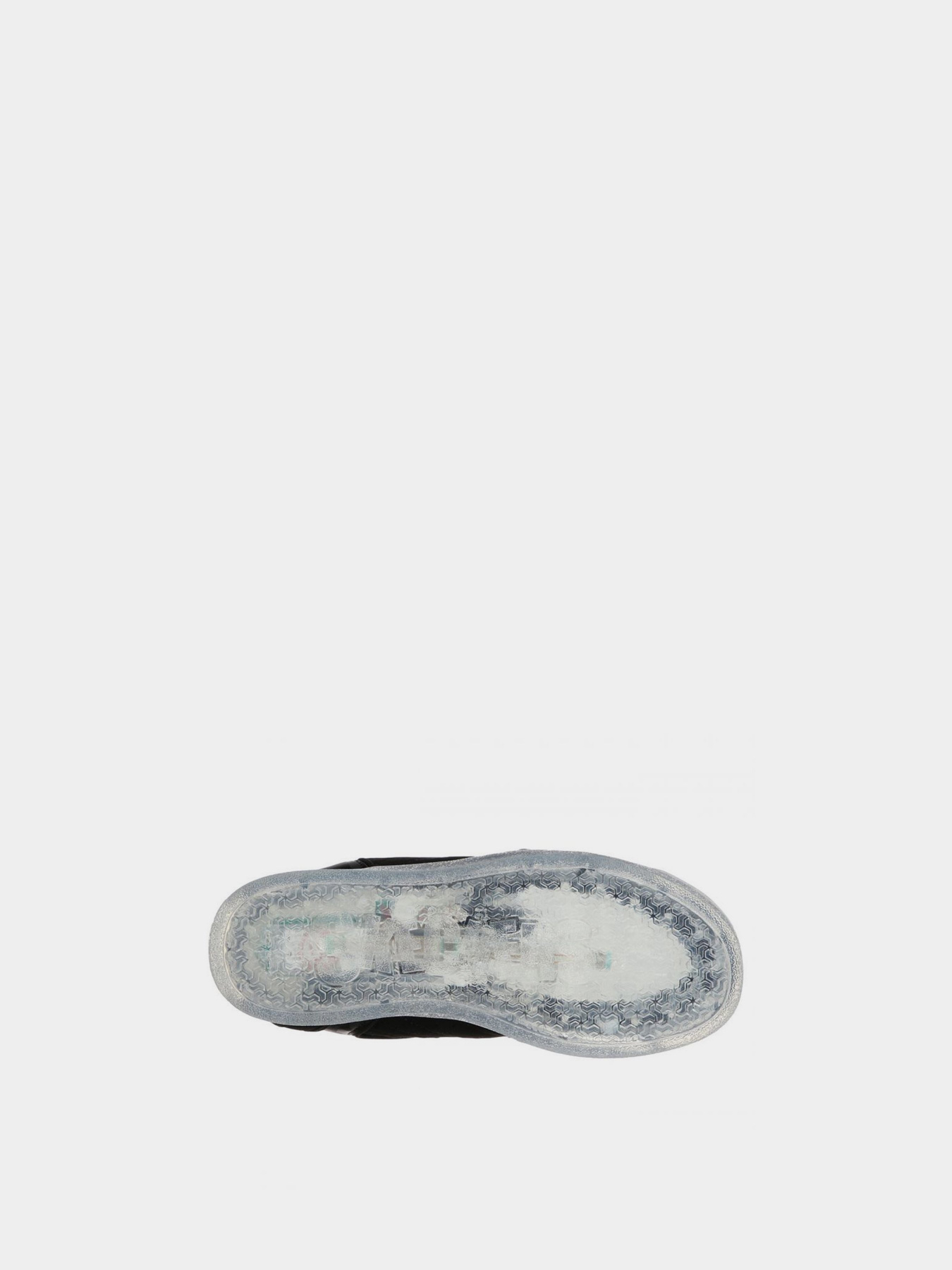 Ботинки Skechers E Pro III модель 400028L BLK Фото