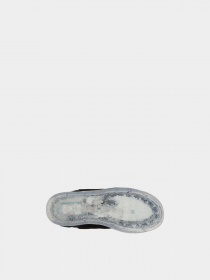 Ботинки Skechers E Pro III модель 400028L BLK Фото