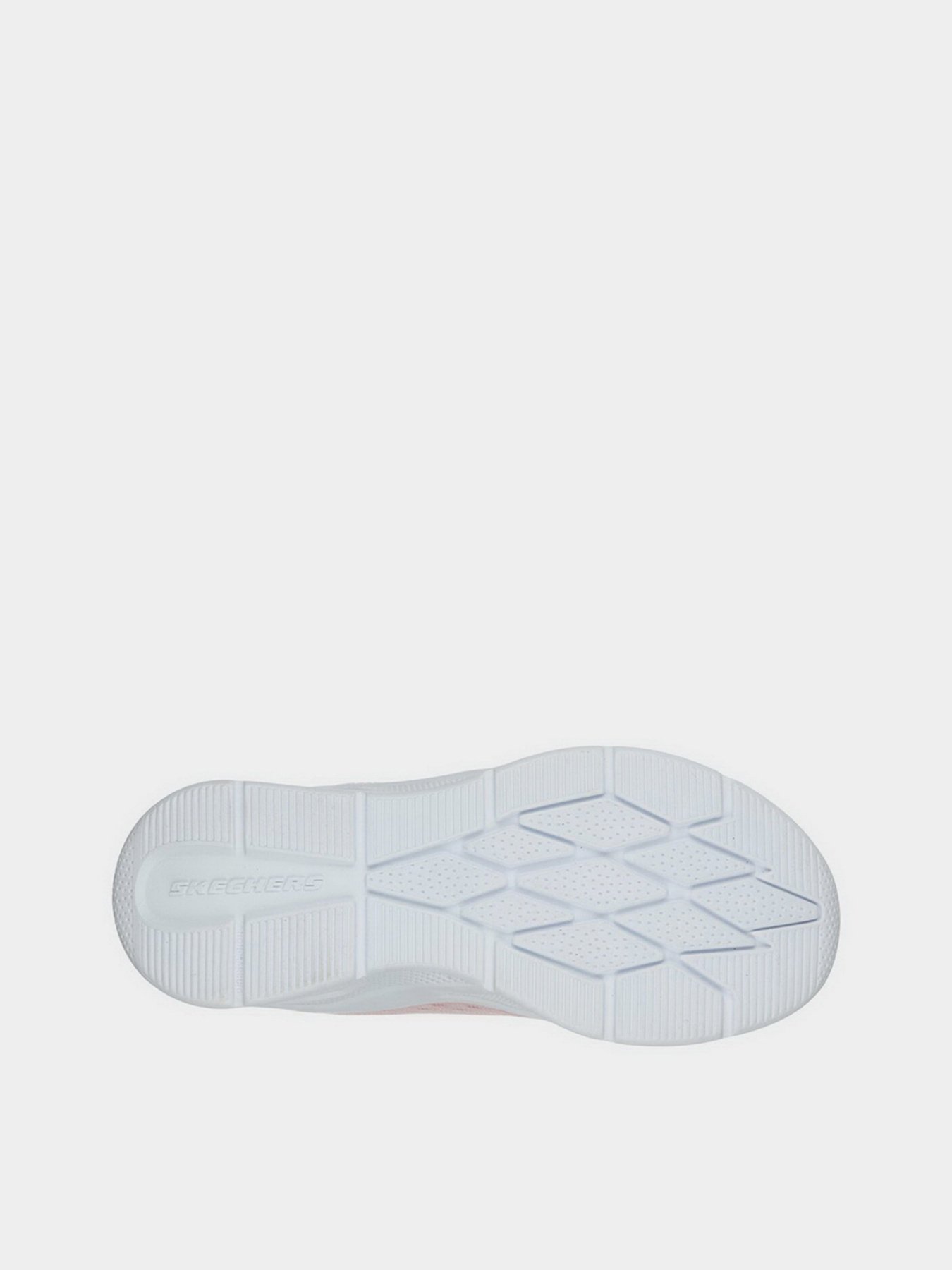 Кроссовки Skechers модель 302377L LTPK Фото