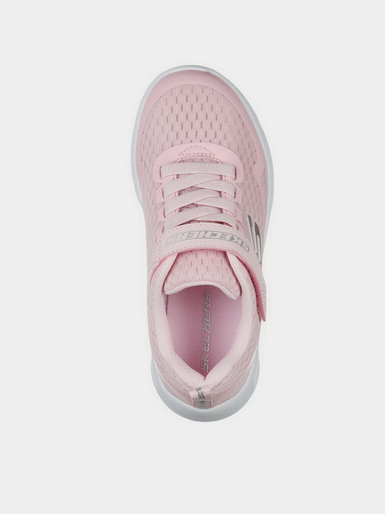 Кроссовки Skechers модель 302377L LTPK Фото