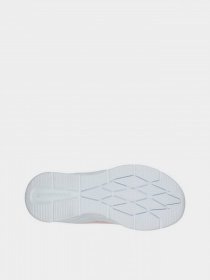 Кроссовки Skechers модель 302377L LTPK Фото