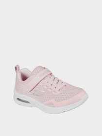 Кроссовки Skechers модель 302377L LTPK Фото
