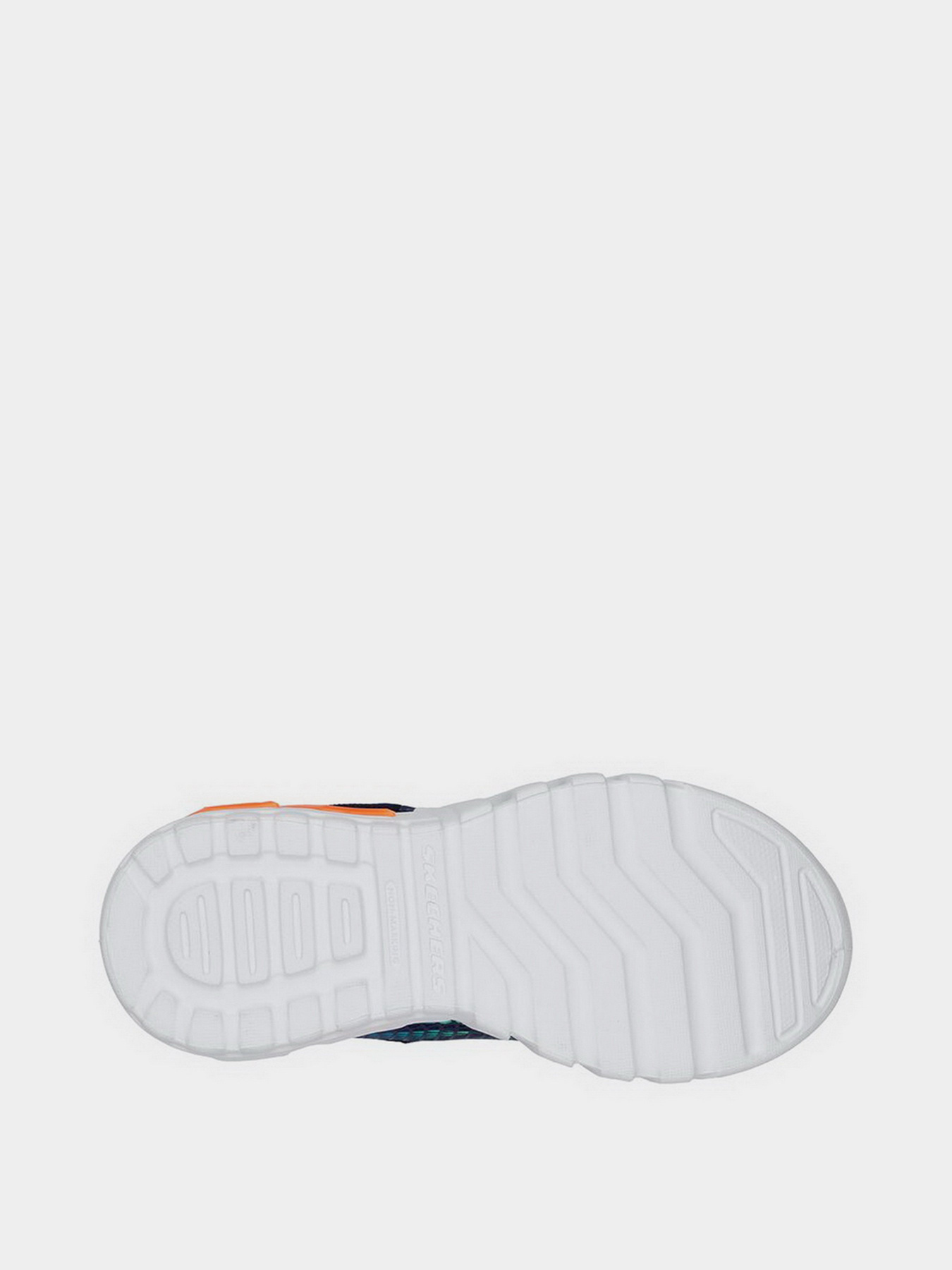 Кроссовки повседневные Skechers Flex-Glow Elite модель 400137L NVMT Фото