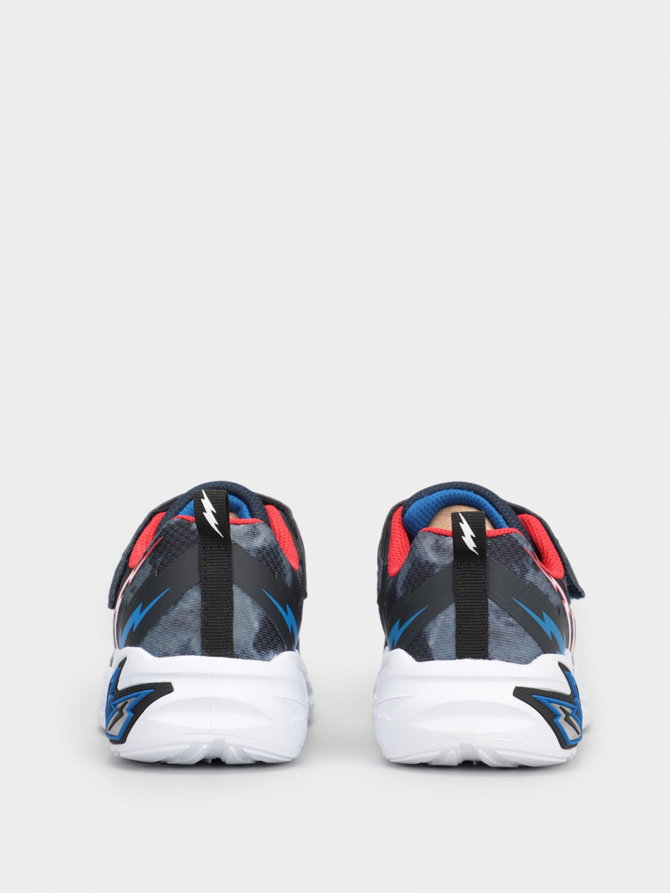 Кросівки Skechers Light Storm 2.0 модель 400150L NVRD Фото