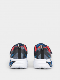 Кросівки Skechers Light Storm 2.0 модель 400150L NVRD Фото