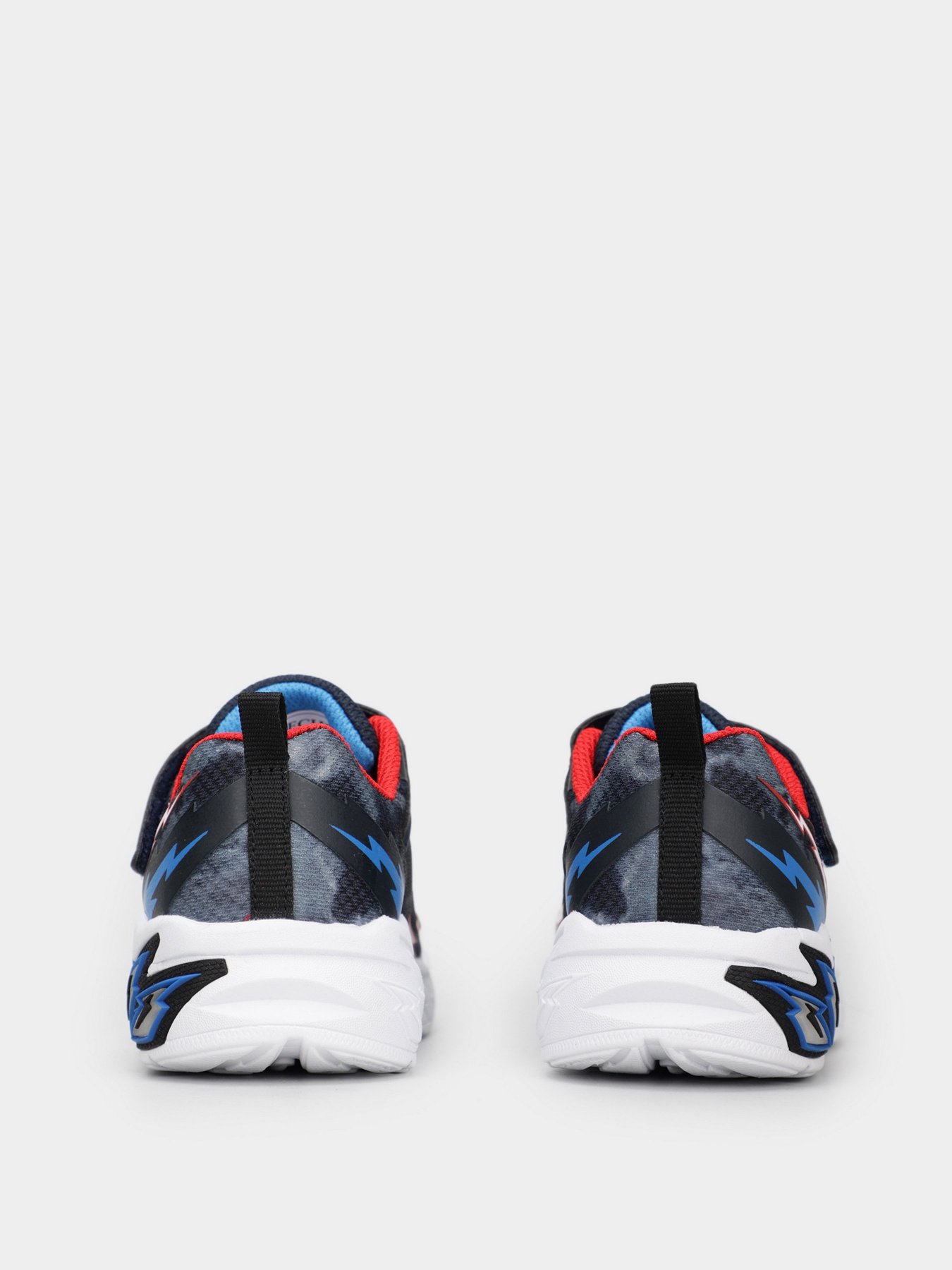 Кроссовки Skechers Light Storm 2.0 модель 400150N NVRD Фото