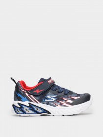 Кроссовки Skechers Light Storm 2.0 модель 400150N NVRD Фото