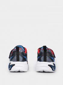 Кроссовки повседневные Skechers Light Storm 2.0 модель 400150N NVRD Фото