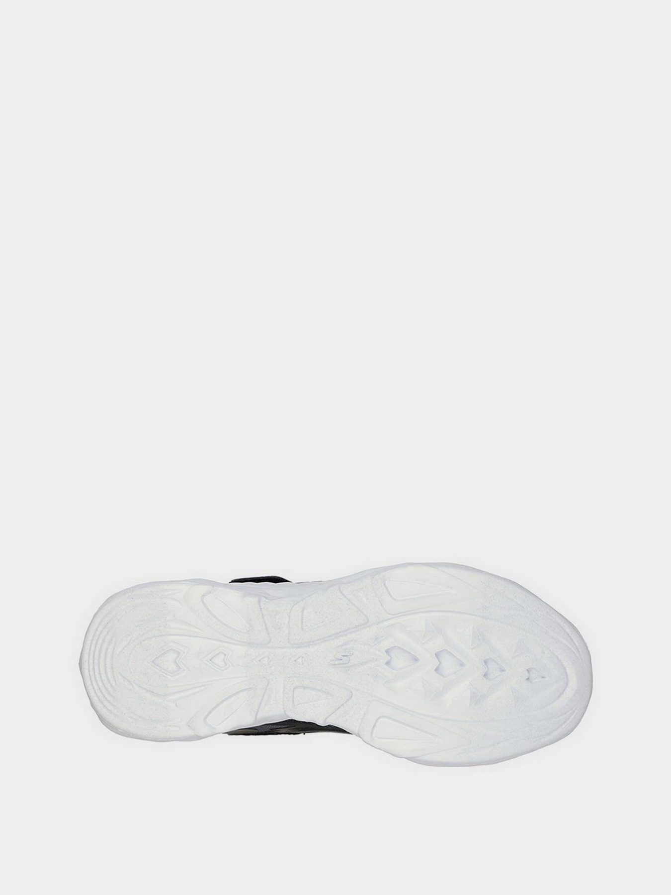 Кроссовки Skechers Vortex-Flash - Zorent модель 400600L BKGY Фото