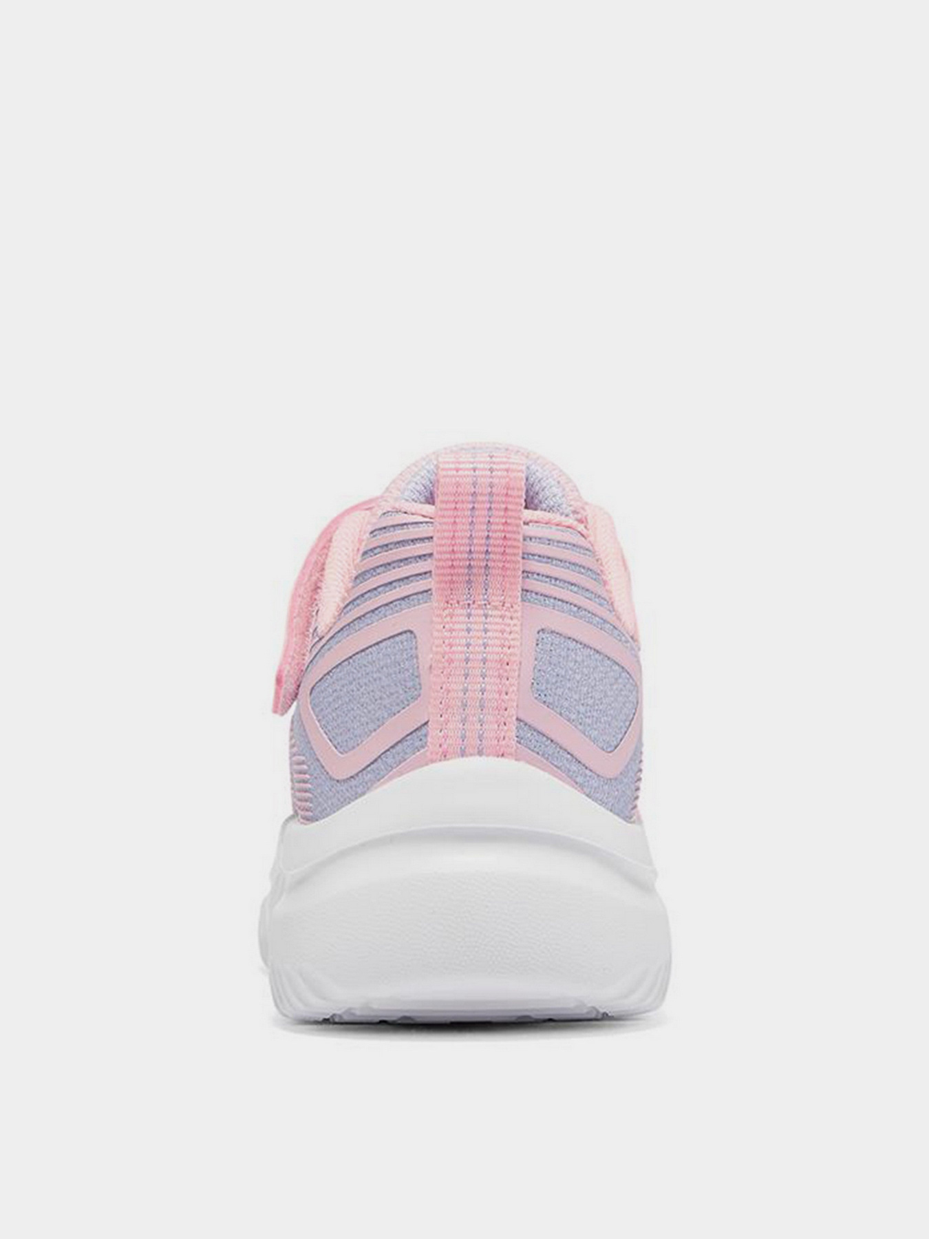 Кроссовки повседневные Skechers GO RUN 650 - Fierce Flash модель 302478L PKLV Кроссовки повседневные Skechers GO RUN 650 - Fierce Flash модель 302478L PKLV Фото