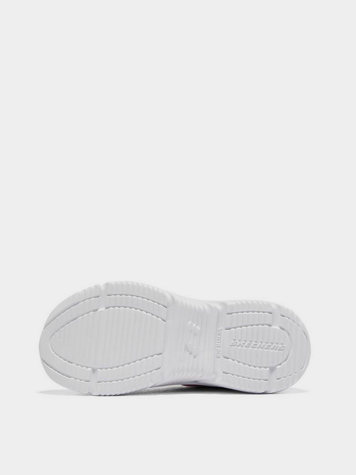 Кроссовки повседневные Skechers GO RUN 650 - Fierce Flash модель 302478L PKLV Кроссовки повседневные Skechers GO RUN 650 - Fierce Flash модель 302478L PKLV Фото