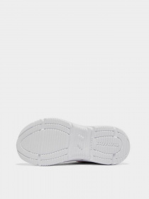 Кроссовки повседневные Skechers GO RUN 650 - Fierce Flash модель 302478L PKLV Кроссовки повседневные Skechers GO RUN 650 - Fierce Flash модель 302478L PKLV Фото