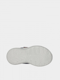 Кроссовки Skechers  Dyna-Lite – Retler модель 407237N CCOR Фото