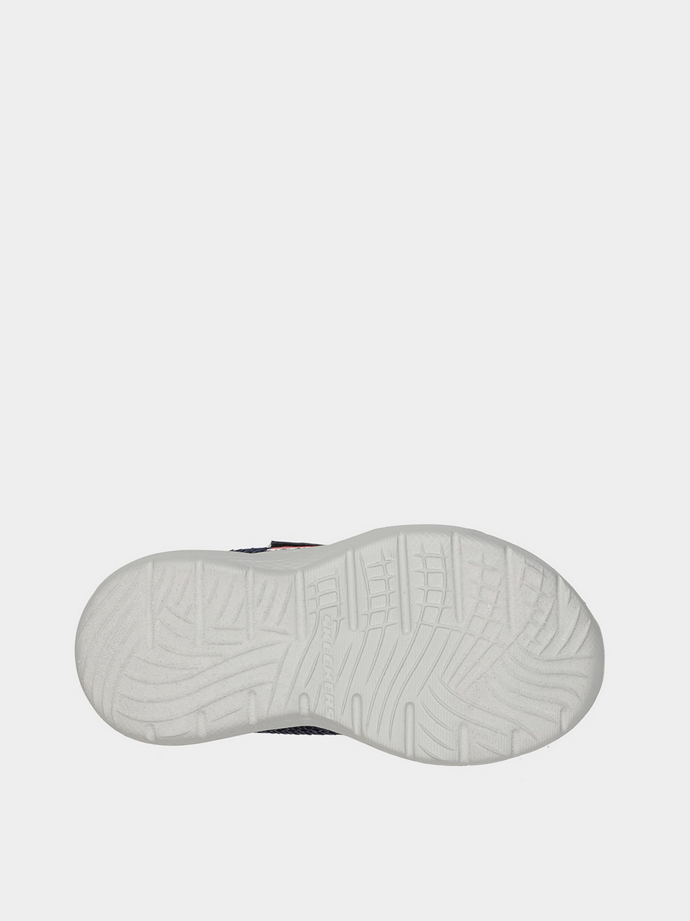 Кроссовки повседневные Skechers Dyna-Lite – Retler модель 407237N CCOR Кроссовки повседневные Skechers Dyna-Lite – Retler модель 407237N CCOR Фото