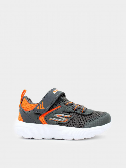 Кросівки Skechers  Dyna-Lite – Retler модель 407237N CCOR Фото