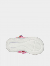 Сандалии Skechers Jumpsters модель 302999N PKMT Фото