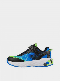 Кроссовки Skechers  Mega-Craft 2.0 модель 402204L BBLM Фото